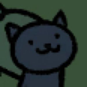 Meet your Posher, Annabella